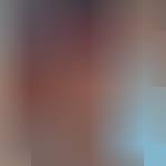 Silkymilk69