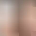 Lanagrant70