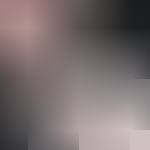 NoirSoftPassion
