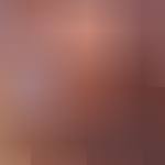 peach_princess69
