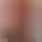 Sweetemptation_95