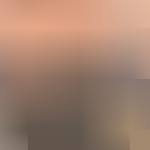 Aura_Gracia