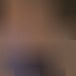 YaFavRedHead69