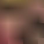 mystikal_mama97