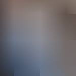 Sherezade_princesita