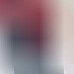 BlindCherry