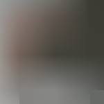 Stellina82