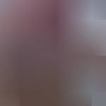 Elolita11