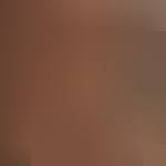 Annony19mous20