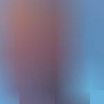 Larabeker_