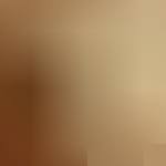 ginger0921