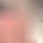 lolabunny67