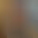 bonbon_x
