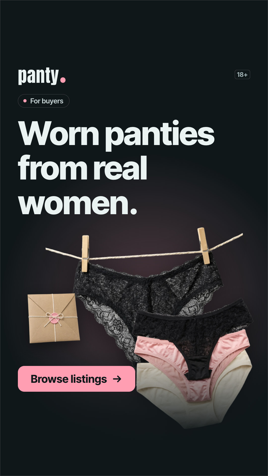 Promo image 1080 × 1920
