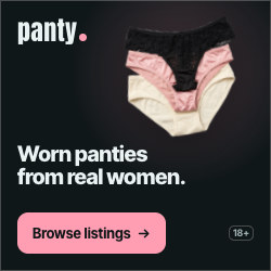 Promo image 250 × 250