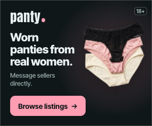 Promo image 300 × 250