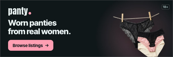 Promo image 600 × 200