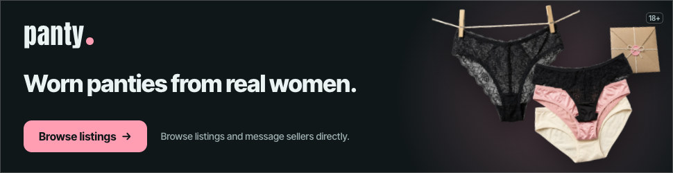 Promo image 970 × 250