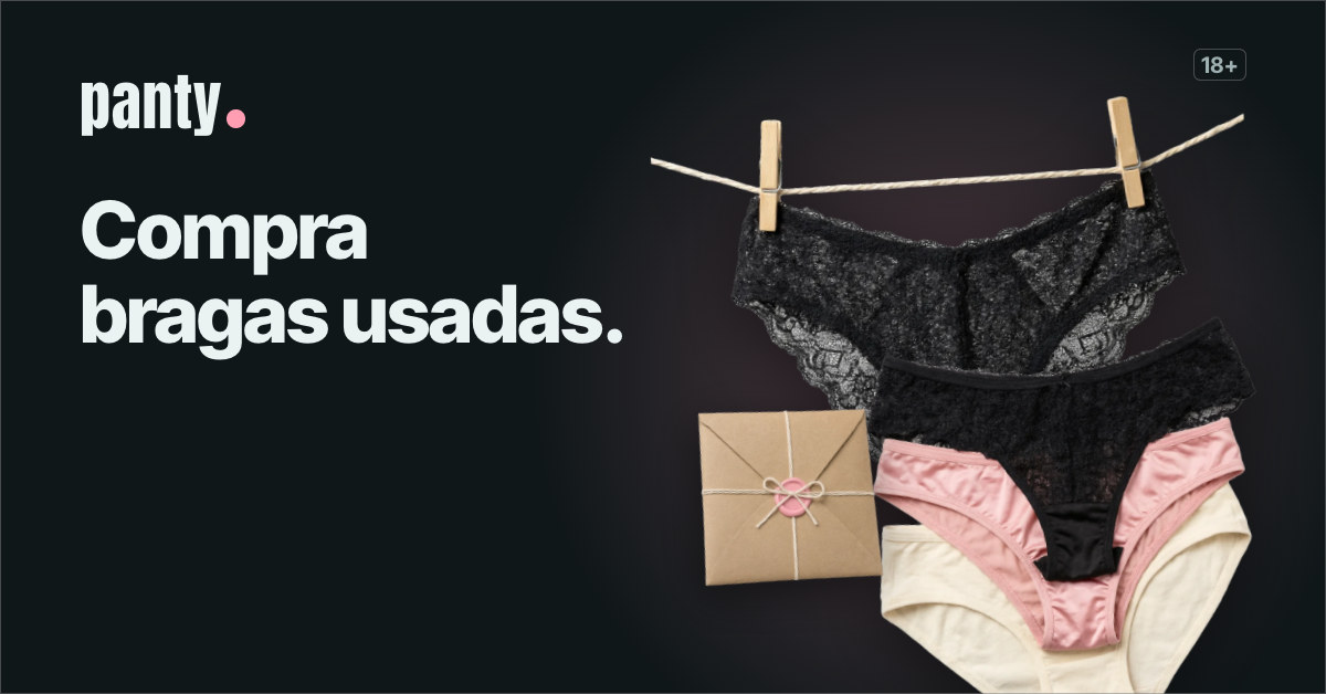 Promo image 1200 × 628