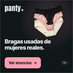 Promo image 250 × 250