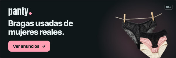Promo image 600 × 200