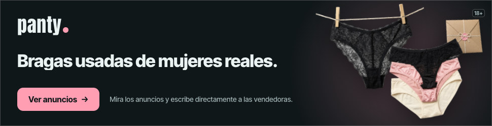 Promo image 970 × 250