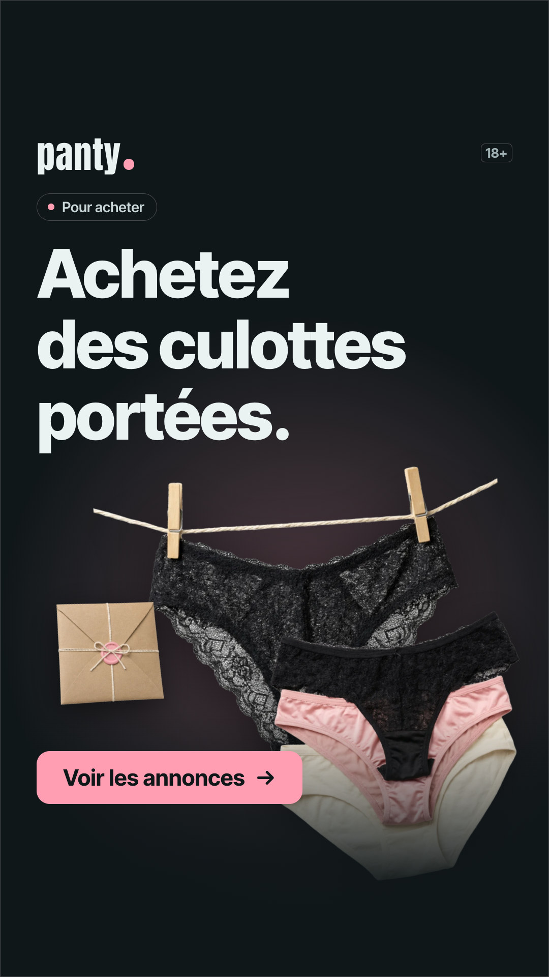 Promo image 1080 × 1920