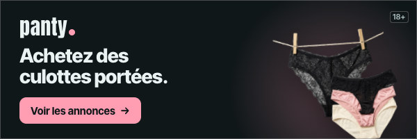 Promo image 600 × 200