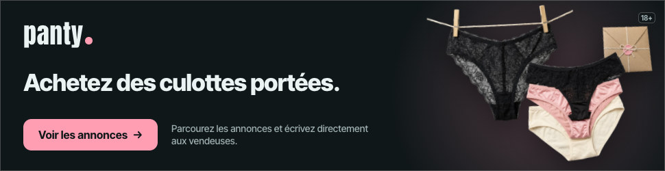 Promo image 970 × 250