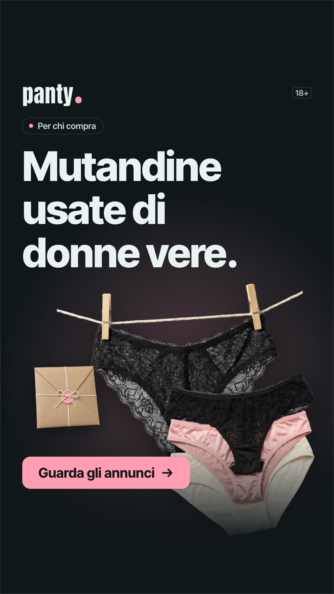 Promo image 1080 × 1920