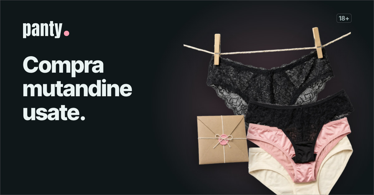 Promo image 1200 × 628