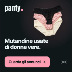 Promo image 250 × 250