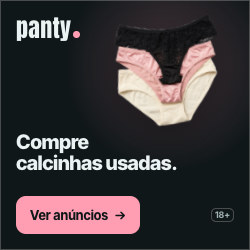 Promo image 250 × 250