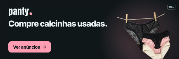 Promo image 600 × 200
