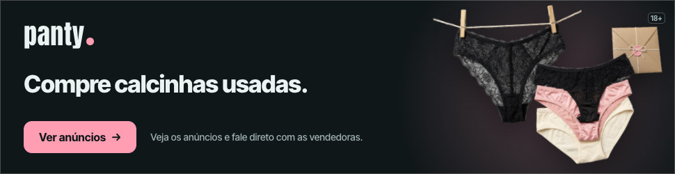 Promo image 970 × 250