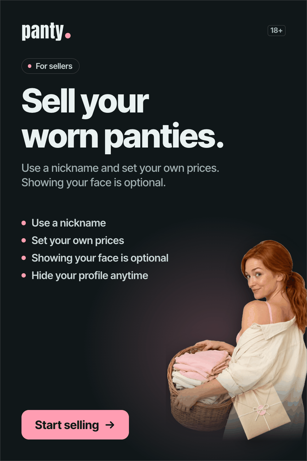Promo image 1000 × 1500