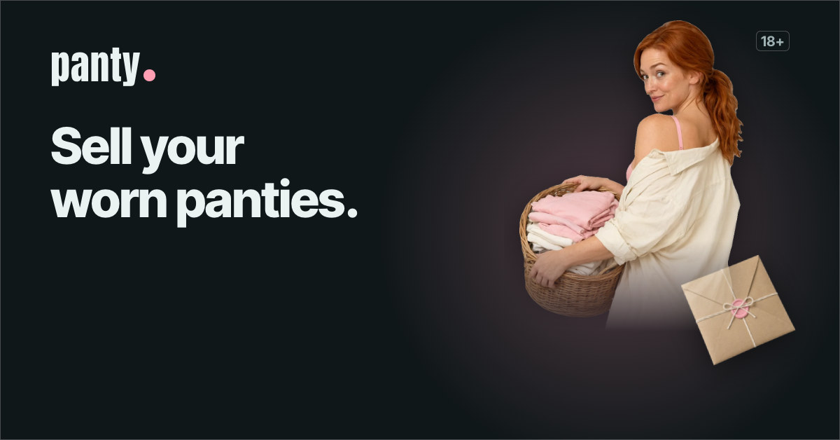 Promo image 1200 × 628