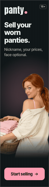 Promo image 160 × 600