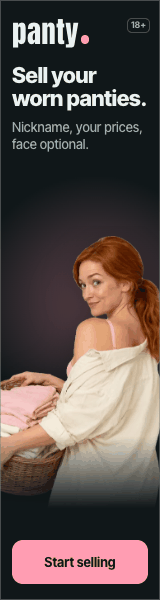Promo image 160 × 600