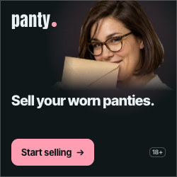 Promo image 250 × 250