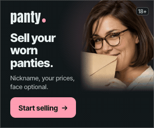 Promo image 300 × 250