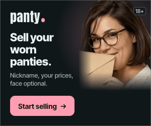 Promo image 300 × 250