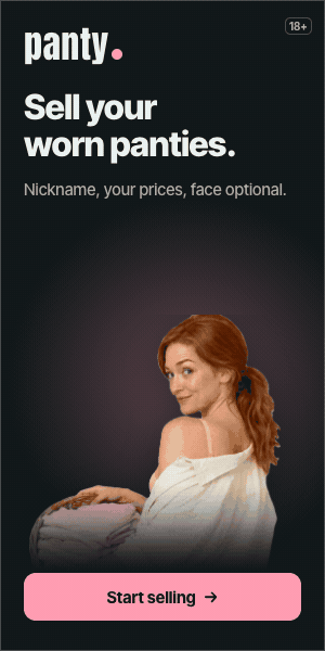 Promo image 300 × 600
