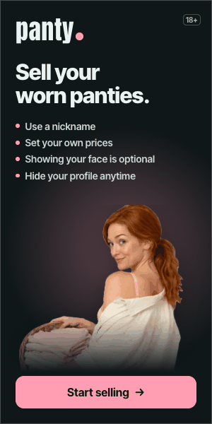 Promo image 300 × 600