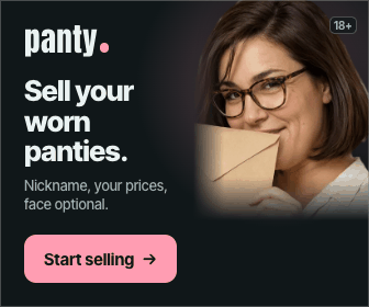 Promo image 336 × 280