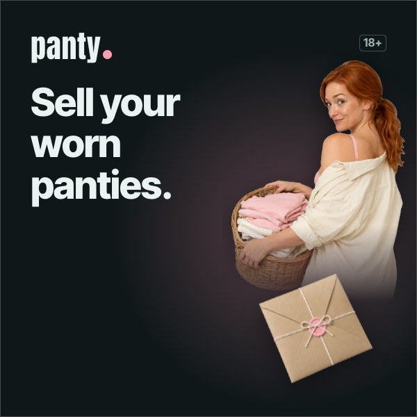 Promo image 600 × 600