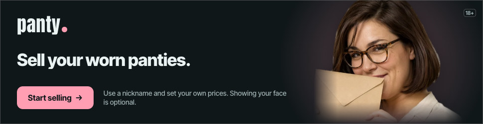 Promo image 970 × 250
