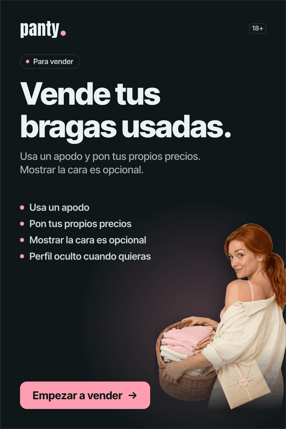 Promo image 1000 × 1500