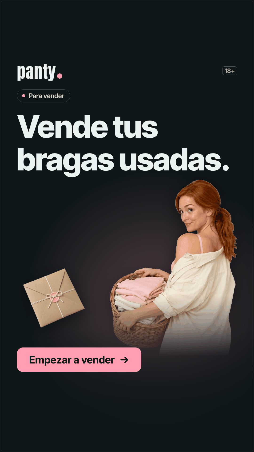 Promo image 1080 × 1920