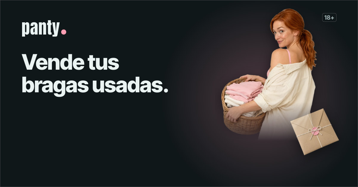 Promo image 1200 × 628